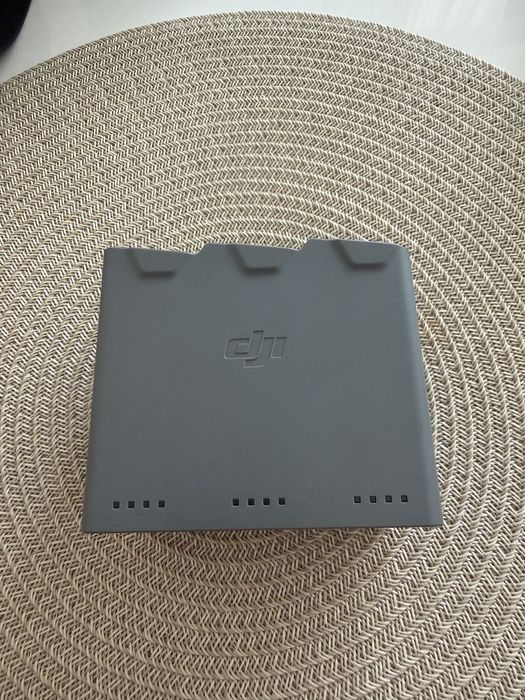 Accesorii drona Dji mini 5 pro