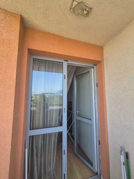 Дава се под наем Двустаен апартамент в София, Студентски град - 52 кв.м за 500 € - Снимка #6