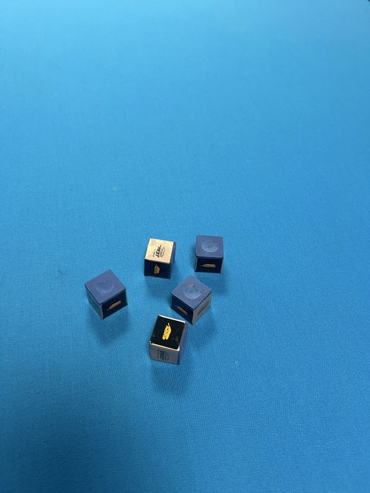 Creta biliard Predator albastra