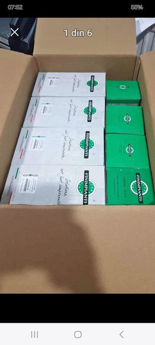 Set motor tractor fiat 211 215 fiat 411.415 fiat 311 315 cămăși pistoa