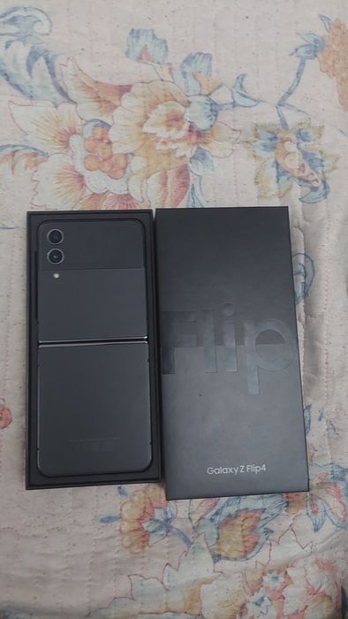 Самсунг без гарантии