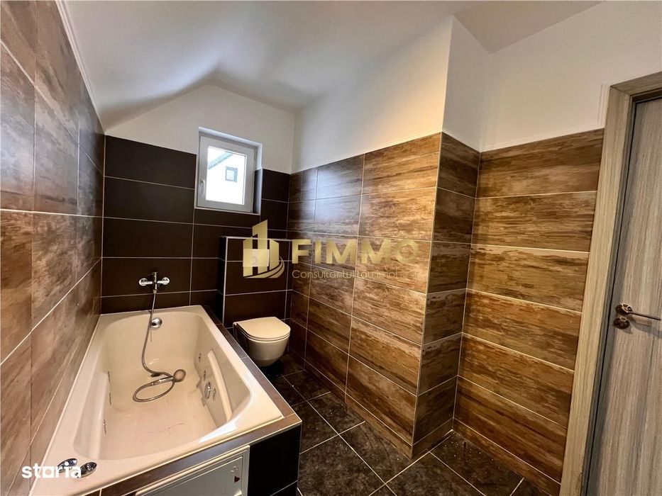 Casa Individuala | Ipotesti | 250 mp | ID: