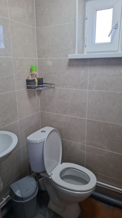 Продам дом на Сибинах