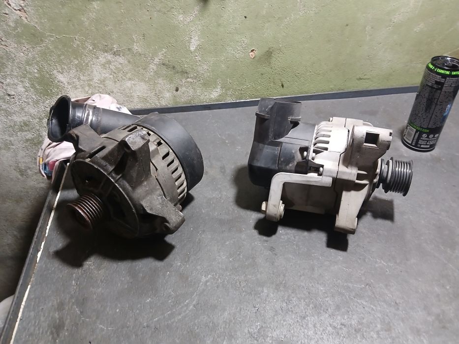 Продам генератор