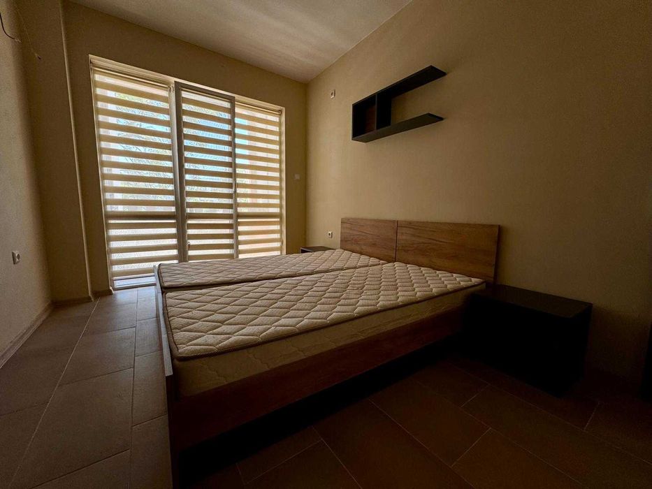 Продава се Двустаен апартамент в Велико Търново, Акация - 50 кв.м за 1540 €/кв.м - Снимка #7