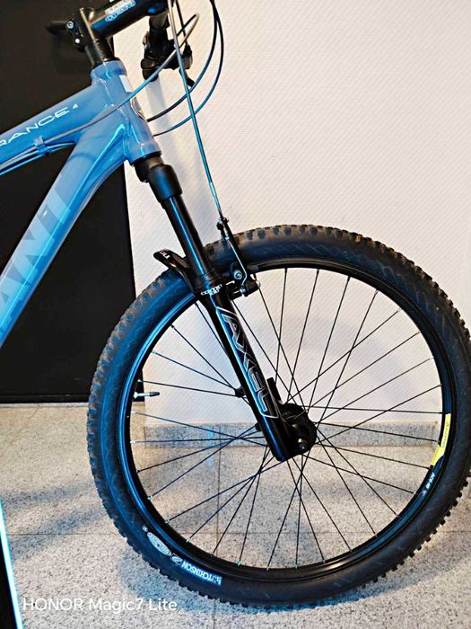Велосипед Giant Transe 4 26''x2.10