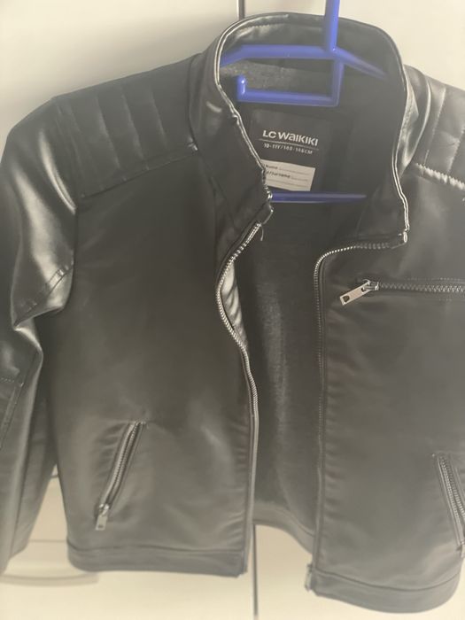 Продается очень интересное вещи