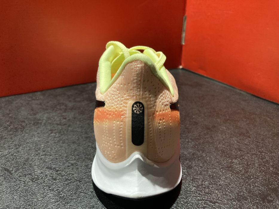 Оригинални! Nike Air Zoom Pegasus 36 Premium Rise - 38 ShoeMag