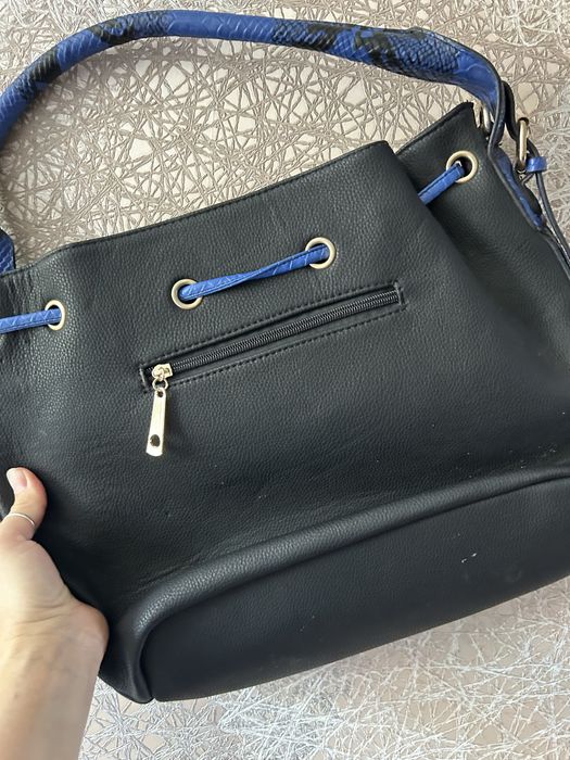 Сумки новые по 1000