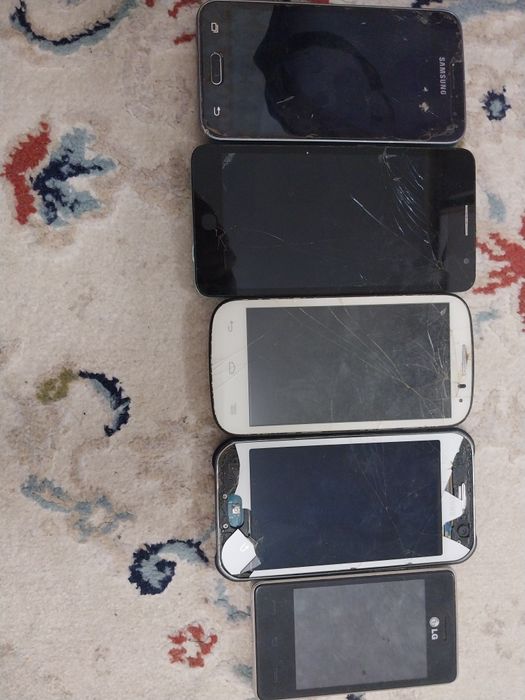 Оптом соткалар сатылады