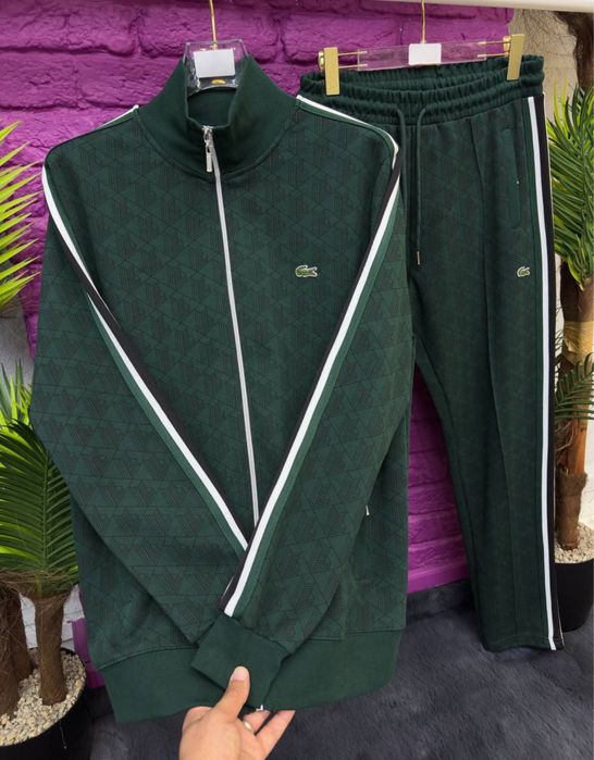 Trening barbati calitate superioara