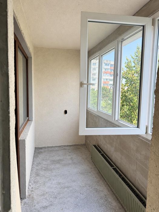 Двустаен апартамент за продажба в ж.к. Овча купел 1, 2119340