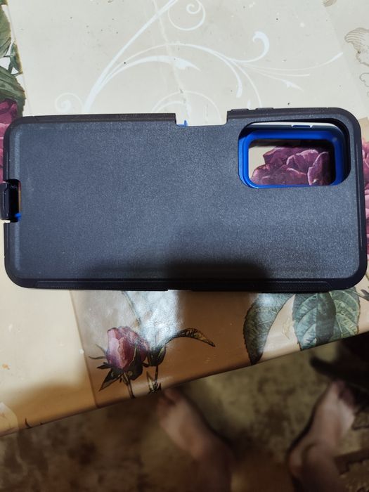 Калъф / гръб за xiaomi redmi 11 pro 5g