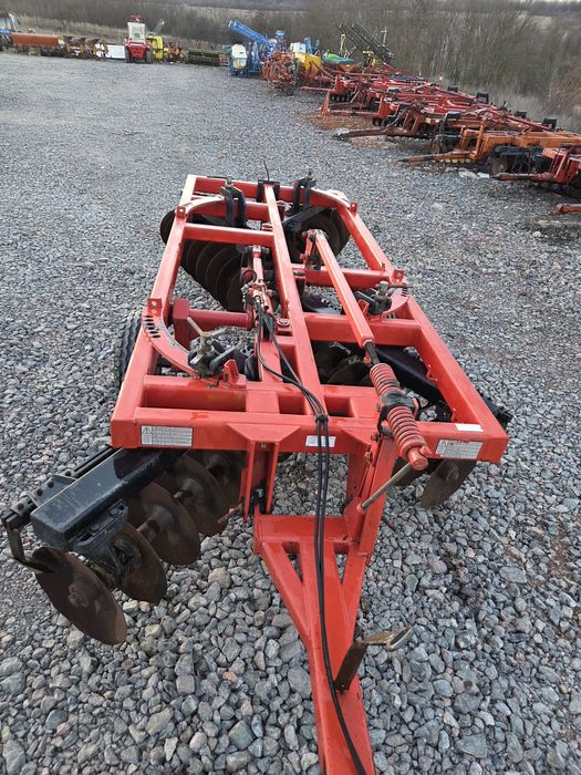 Disc Agricol Quivdgne In X 3,8m