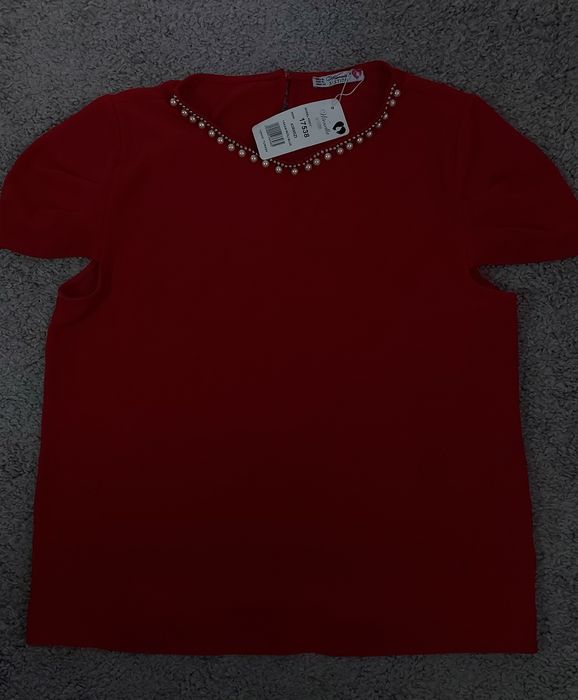 Vând tricou de damă