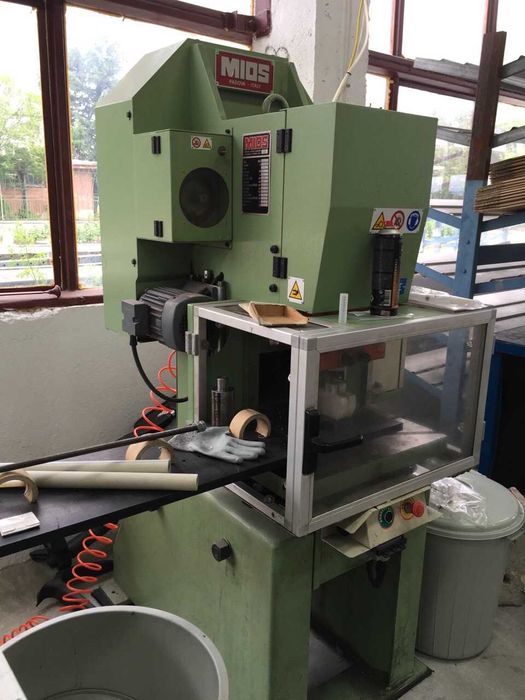 Машини!!! Преси!!!