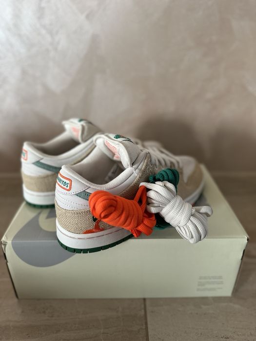 ТОП ОФЕРТА! Nike SB dunk Low Phantom