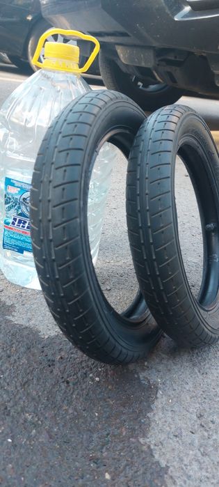 Велосипед покрышкасы өлшемі 12 1/2