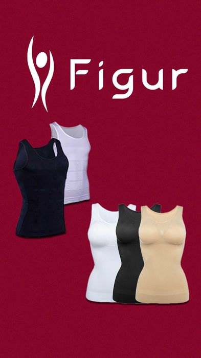 Bolalar uchun maxsus yelka to'g'rilovchi karsetlar | Korsetlar |