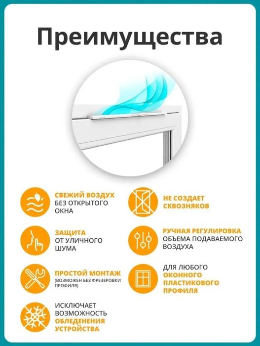 Писать строго на ватсап