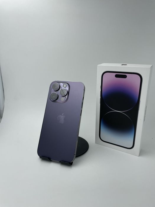 Продам айфон 14 про iphone 14 pro