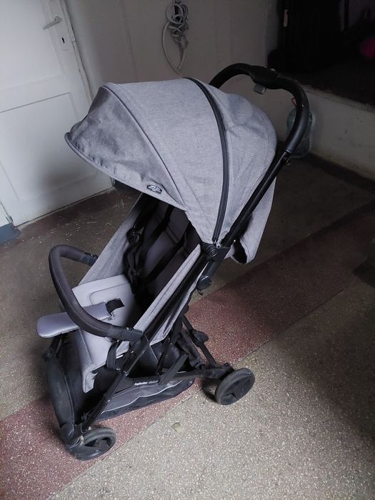 Carucior sport Inglesina