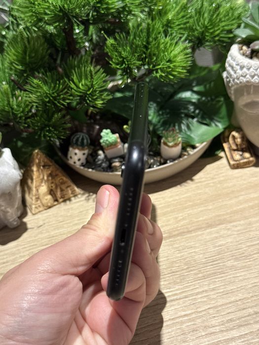 Iphone XR ‼️Bat 100% ‼️Garantie‼️