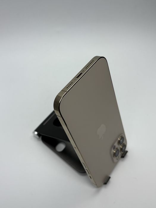 iPhone 12 PRO MAX - 128Gb - Stare Excelenta + Garantie
