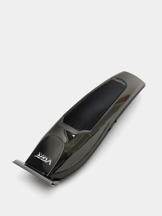 Simsiz soch, soqol olish mashinasi VGR-030, trimmer