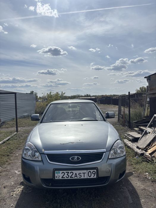 Продам либо обмен