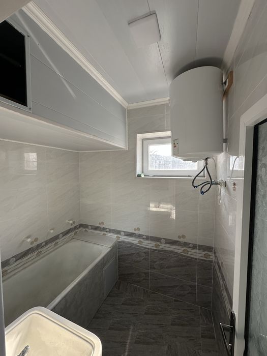 Srochna Mikrarayonda 2 xonalik 4-etaj uy ijaraga beriladi.