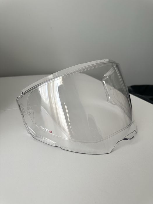 Каска Shark OXO Dark shadow размер S 55-56см