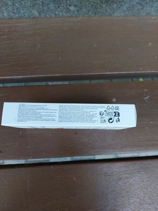 Honor x5  c plus