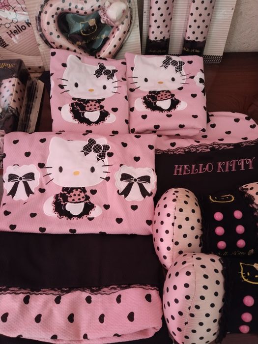 Чехлы для автомобиля