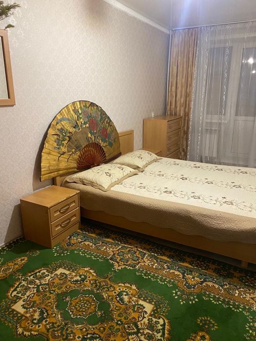 Продажа квартиры