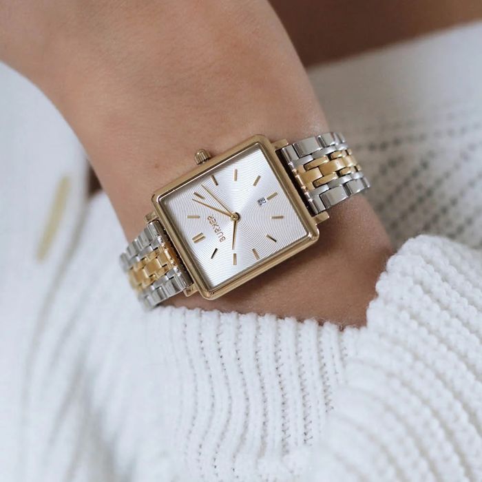 Часы Burker, Буркер . Оригинал, разные модели