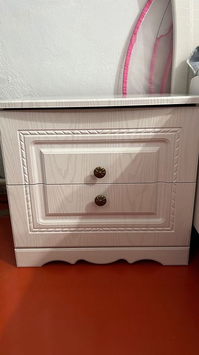 Продается мебель