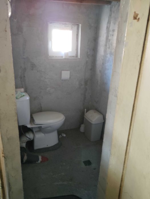 Продава се Къща в Белене - 100 кв.м за 150 €/кв.м - Снимка #8