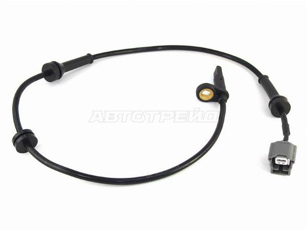 Датчик ABS Nissan X-trail