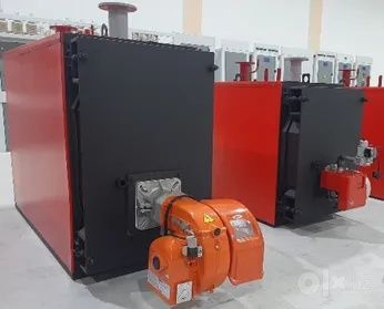 Быстрый ремонт напольных газовых котлов по доступной цене.