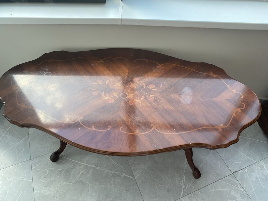 Продам офисную мебель!