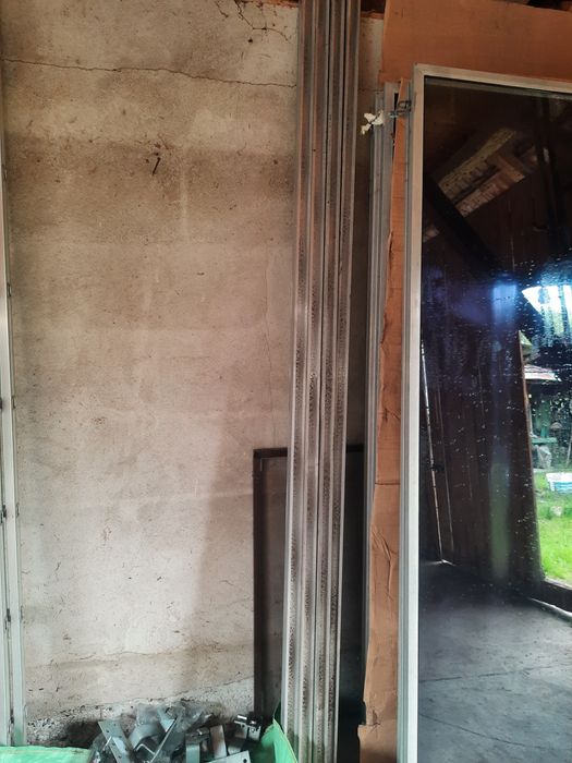 Panouri solare termice