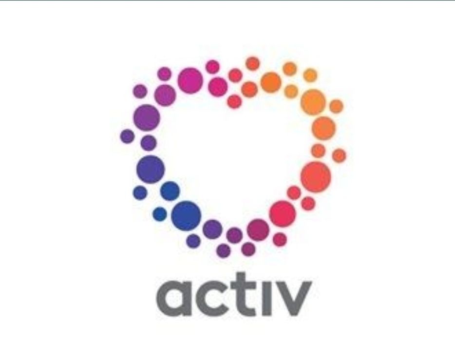 Актив/Кселл гигабайт