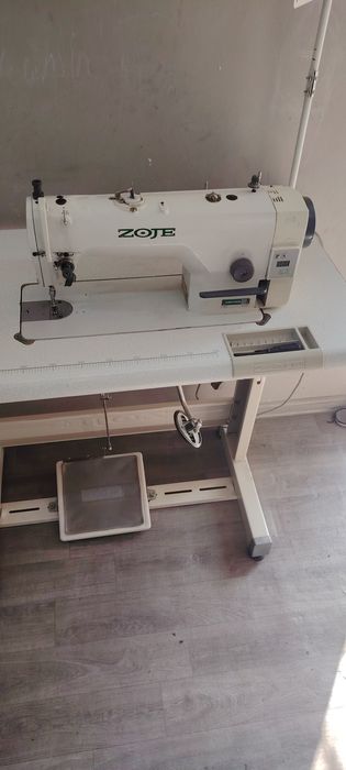 Zoje arginal 1 chok dastafka fargona boyicha tekin