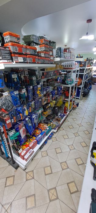 Скидки!Распродажа! Бензиновые Мотопомпы!