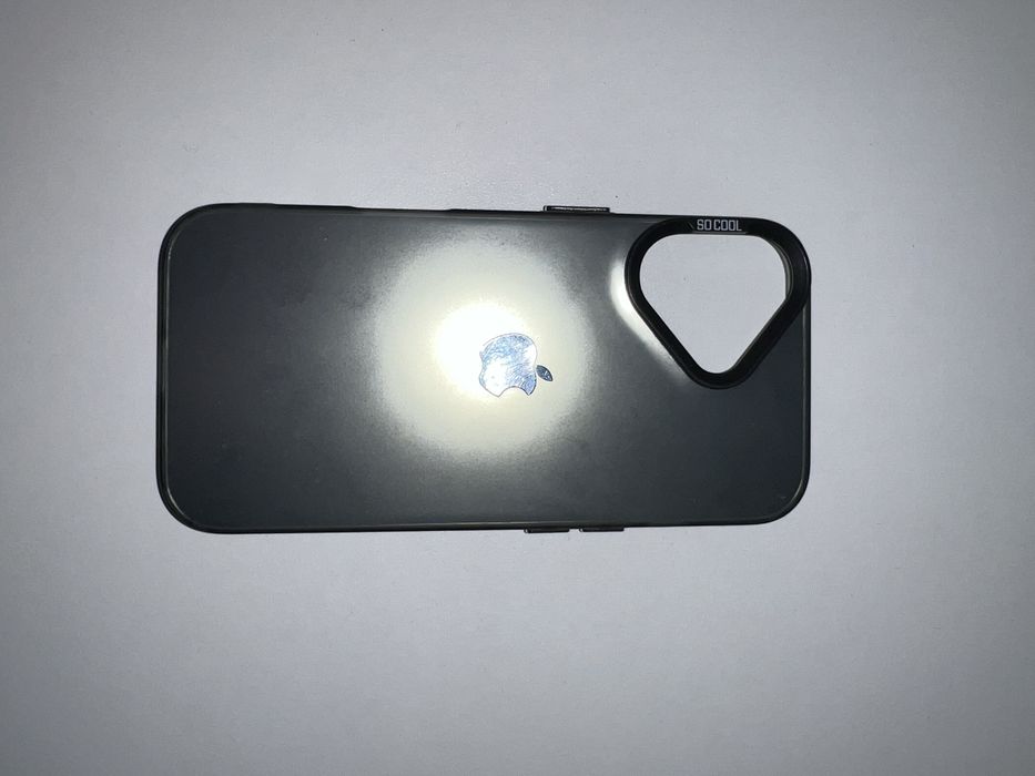 Чехлы на iphone 18 pro,15 pro,16