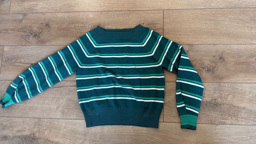 Продам пуловер Max and Co