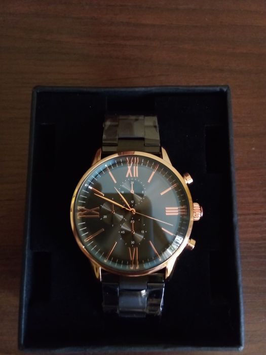 Наручные часы MICHAEL KNIGHT