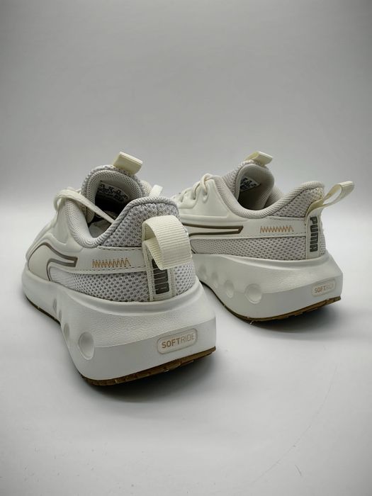 Puma Softride Carson