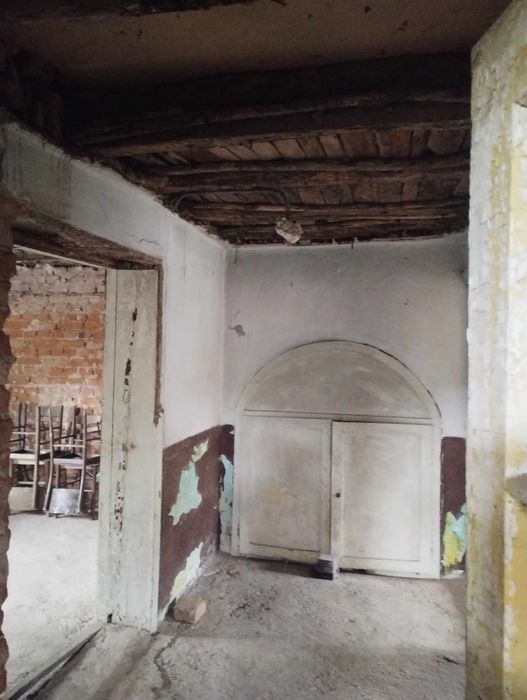 Продавам къща в гр. Криводол